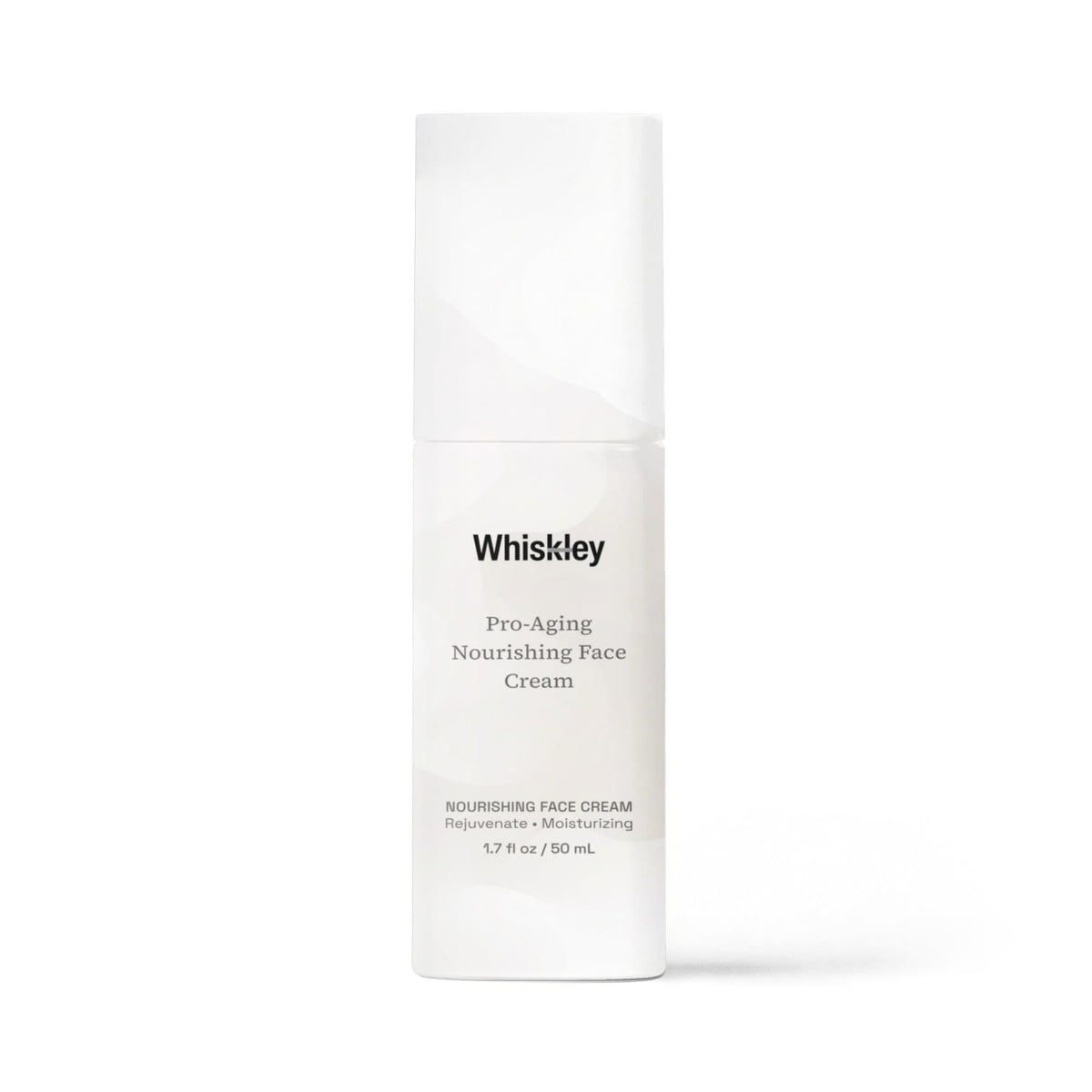 Pro-Aging Nourishing Face Cream product image 1