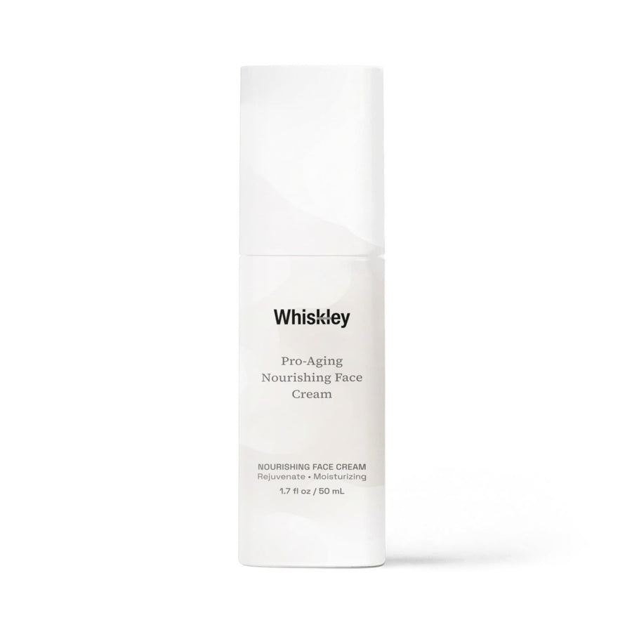 Pro-Aging Nourishing Face Cream product image 1