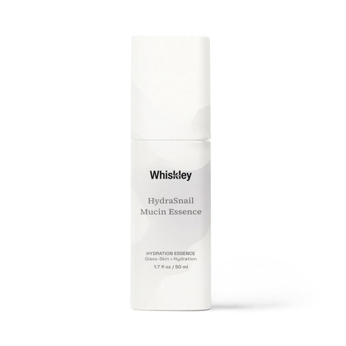 HydraSnail Mucin Essence product image 1